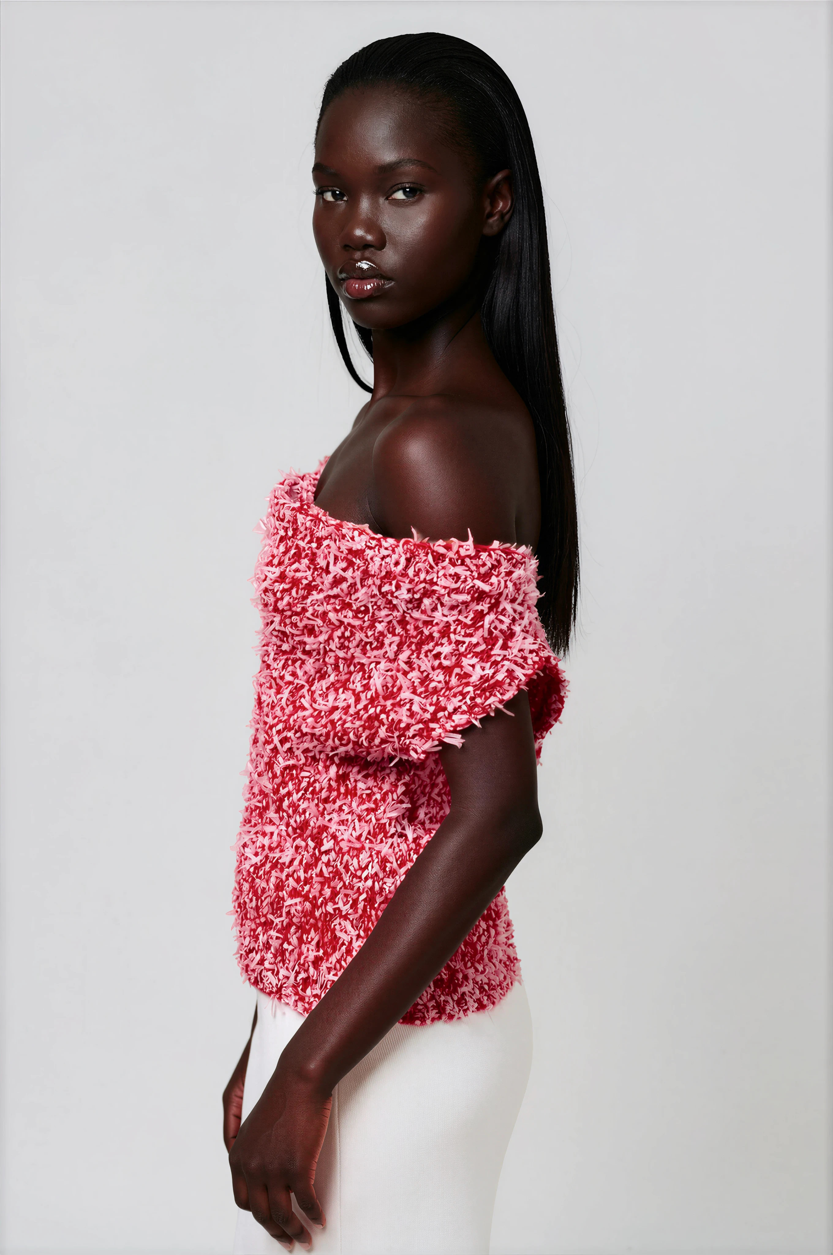 Knitwear