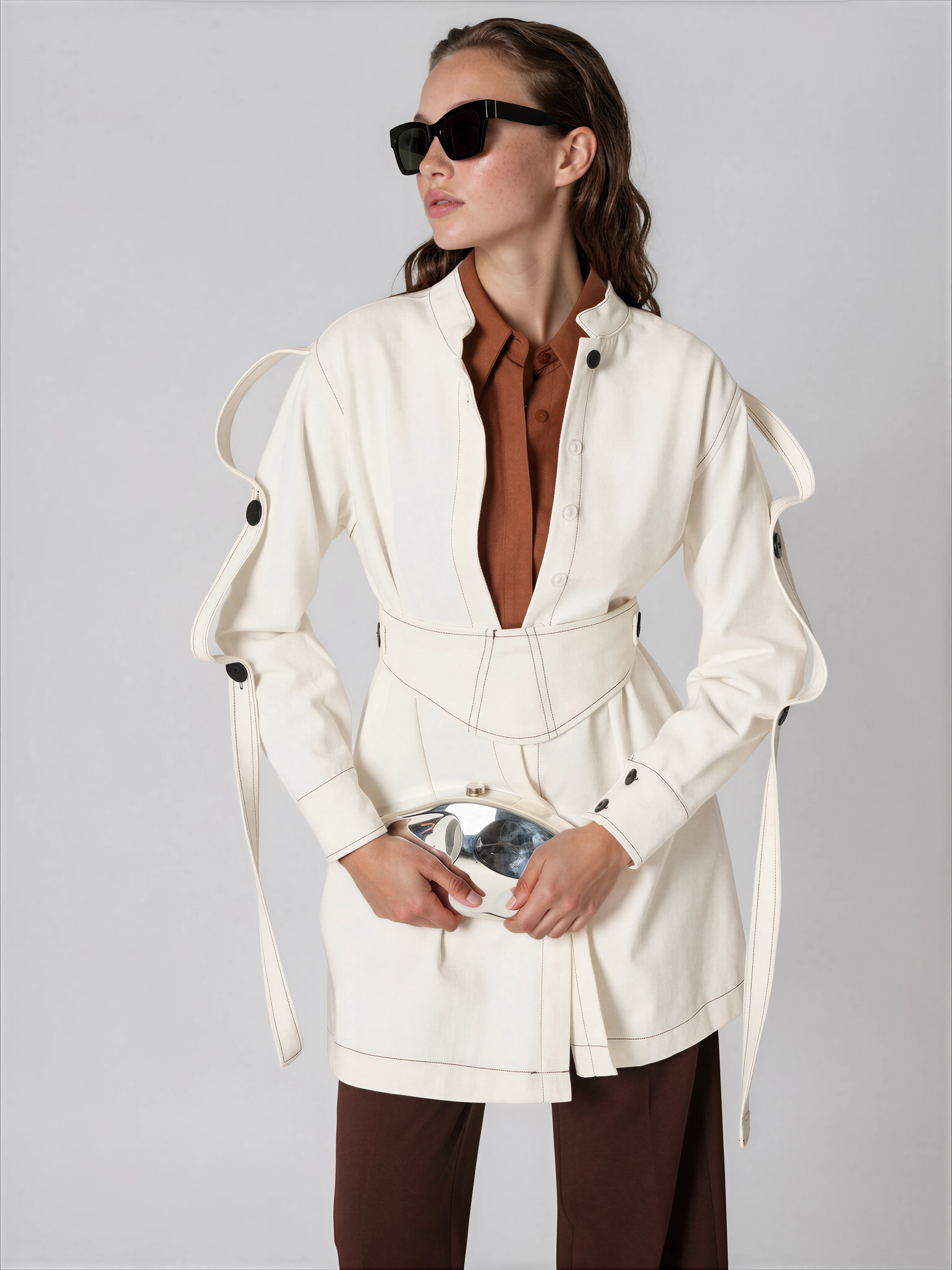 Outerwear